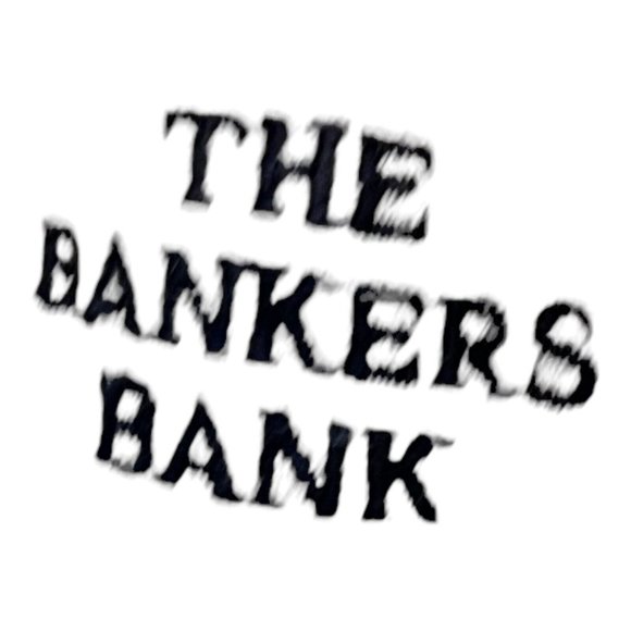 Ralph Lauren Golf Polo Mens XL Yellow Short Sleeve With Embroidering On Sleeve - Picture 7 of 7